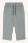 Preview: Hust&Claire - HCGarry Summer Hose lang